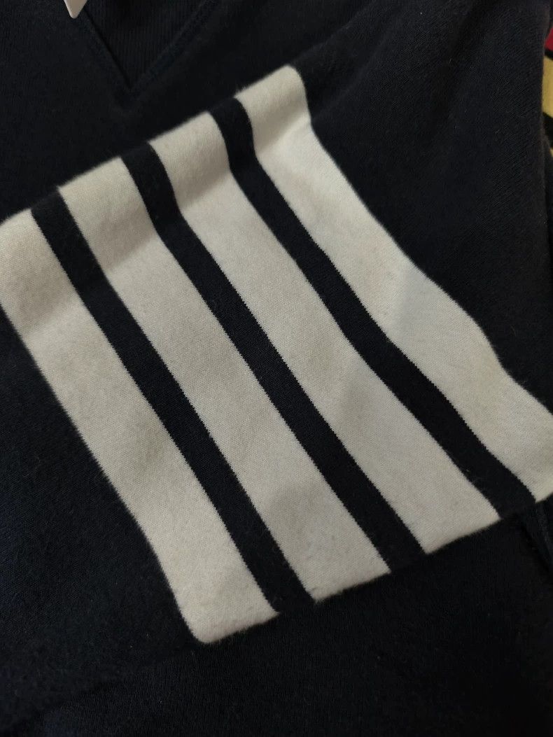 Thom Browne Thom Browne long sleeve Size US XS / EU 42 / 0 - 2 Thumbnail