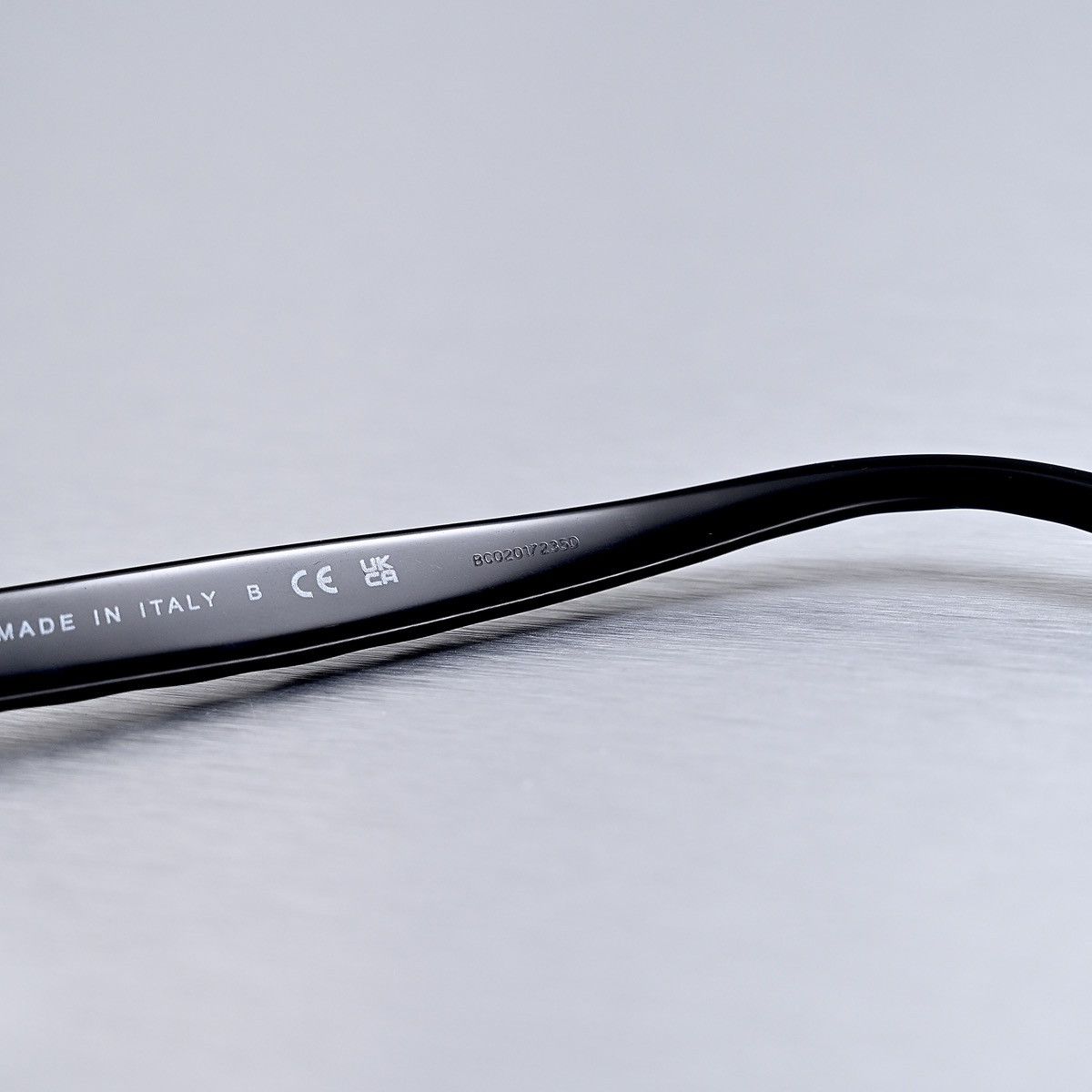 Chanel CHANEL 0CH3443 GLASSES Size ONE SIZE - 7 Thumbnail