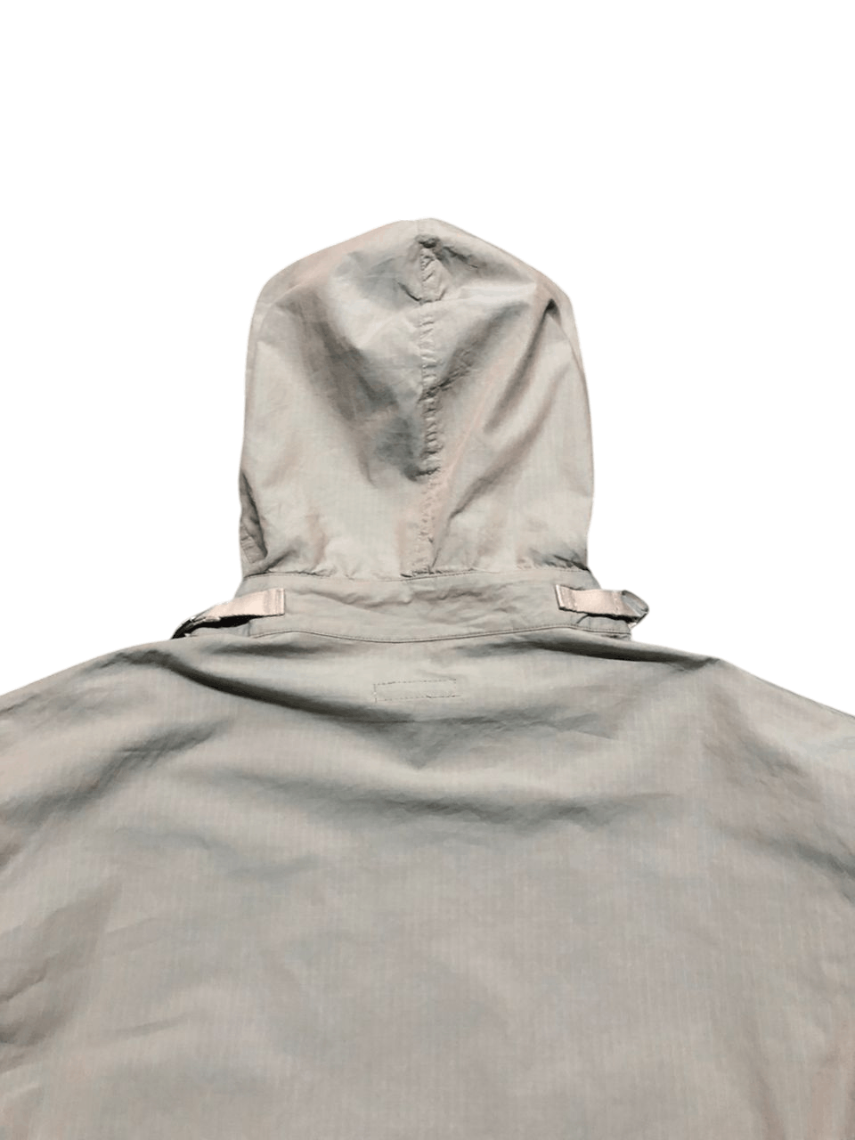 *A VONTADE *A Vontade Salvadge Parka Size US S / EU 44-46 / 1 - 6 Thumbnail