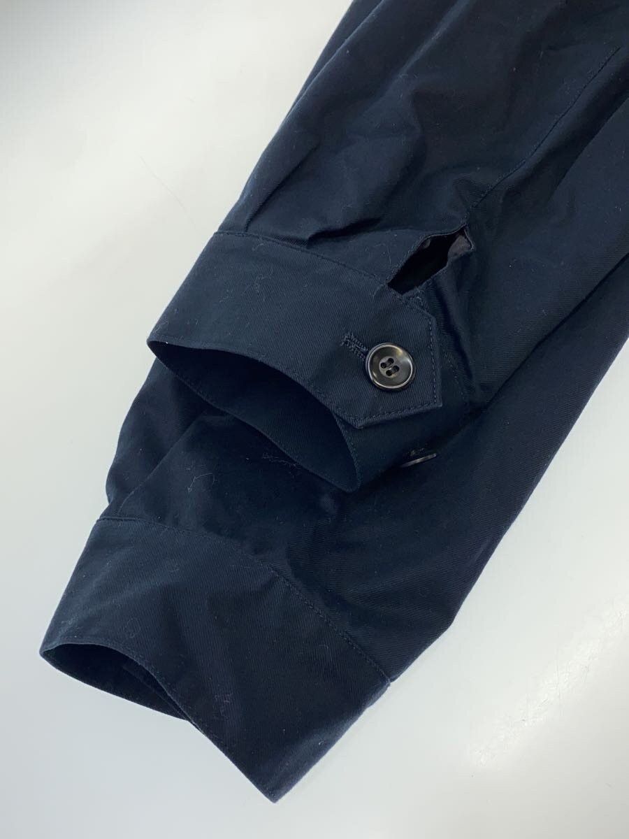 Undercover SS19 JohnUndercover Zip Jacket Size US XL / EU 56 / 4 - 5 Thumbnail