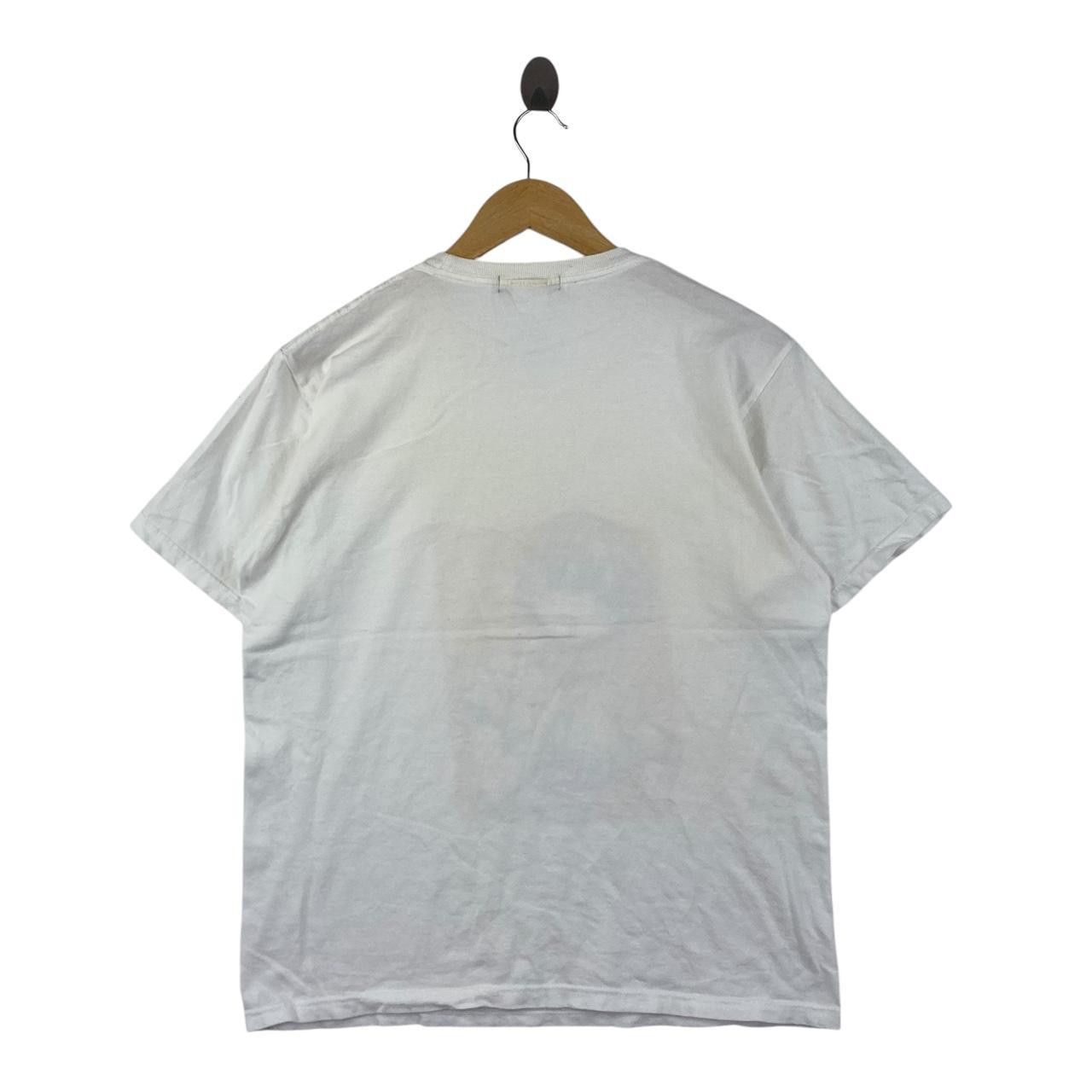 Anime ICHIKA NAKANO ANI-ART Quintessential Quintuplets Tee Shirt Size US L / EU 52-54 / 3 - 4 Thumbnail
