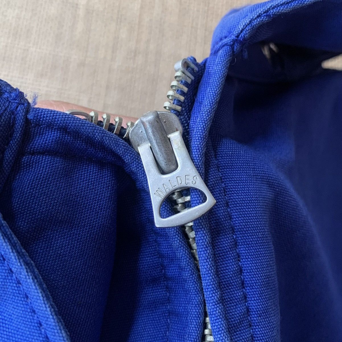 Comme des Garcons Comme des garcons jacket Size US S / EU 44-46 / 1 - 7 Thumbnail