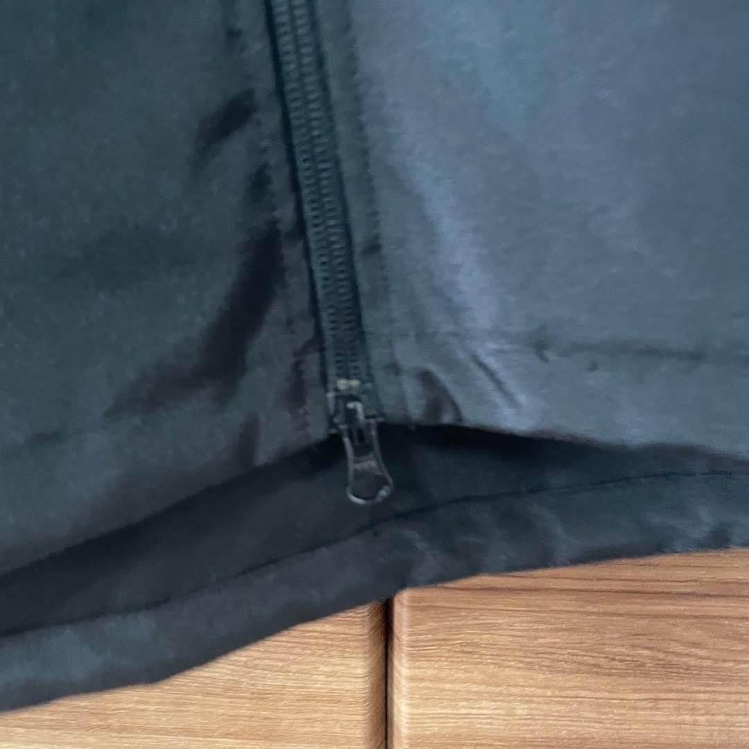 Number (N)ine Windbreaker Jacket Size US S / EU 44-46 / 1 - 7 Thumbnail