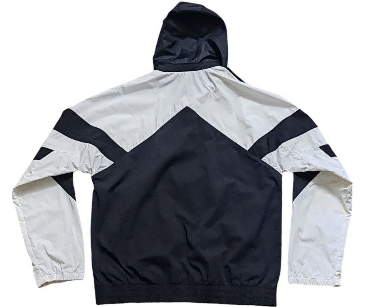 Adidas Windbreaker Adidas Palmestone Size US L / EU 52-54 / 3 - 2 Thumbnail