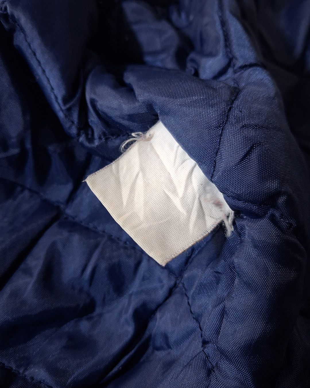 Lee LEE USA WINDBREAKER NYLON JACKET Size US L / EU 52-54 / 3 - 9 Thumbnail