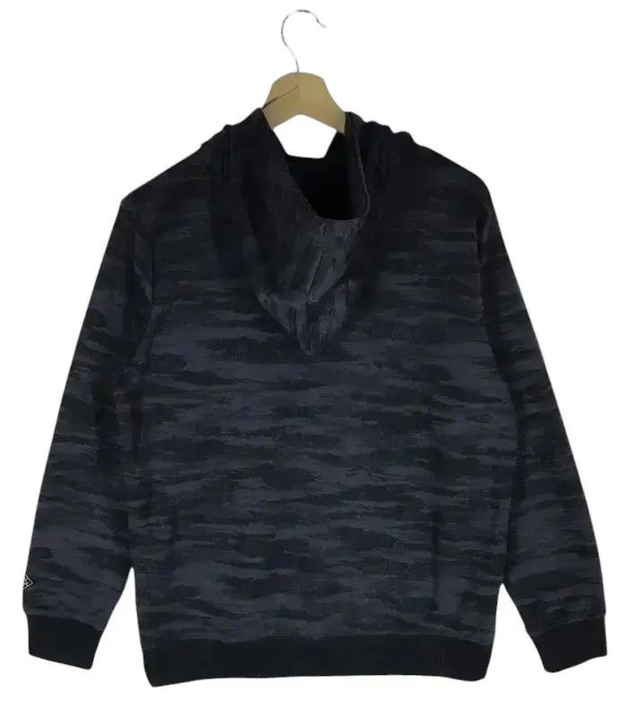 Body Glove Body Glove Hoodies Size US L / EU 52-54 / 3 - 2 Thumbnail
