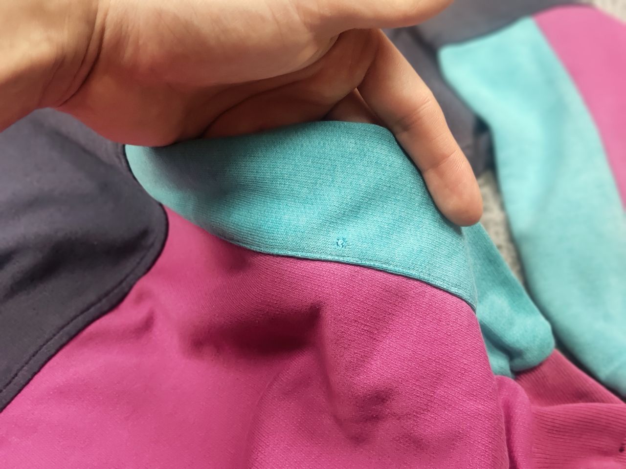 Adidas Vintage 90's Adidas Originals Tracksuit Sweatshirt Pants Size US M / EU 48-50 / 2 - 11 Thumbnail