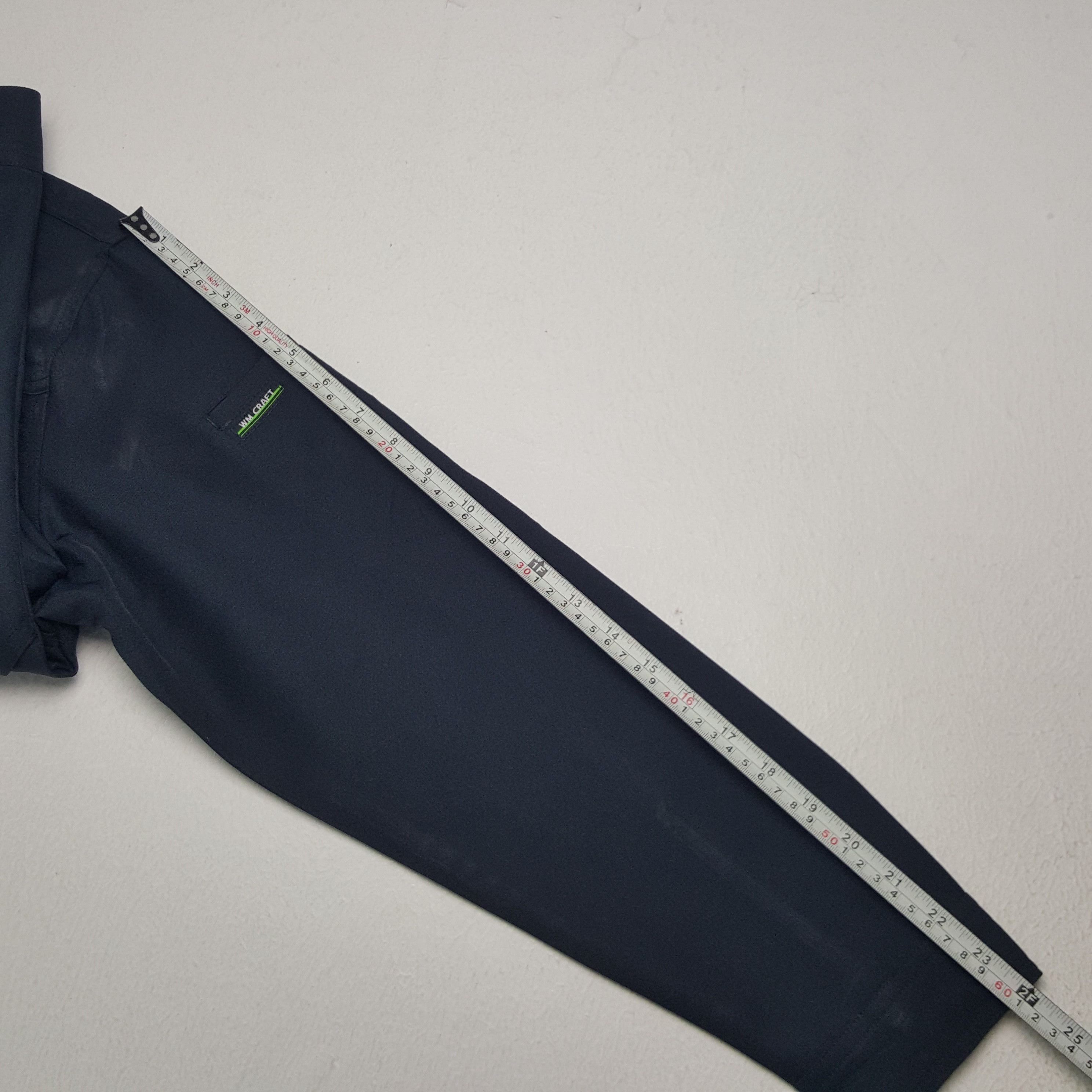 Japanese Brand × Vintage Vintage TRD Toyota Racing Development Custom Art Jacket Size US M / EU 48-50 / 2 - 7 Thumbnail