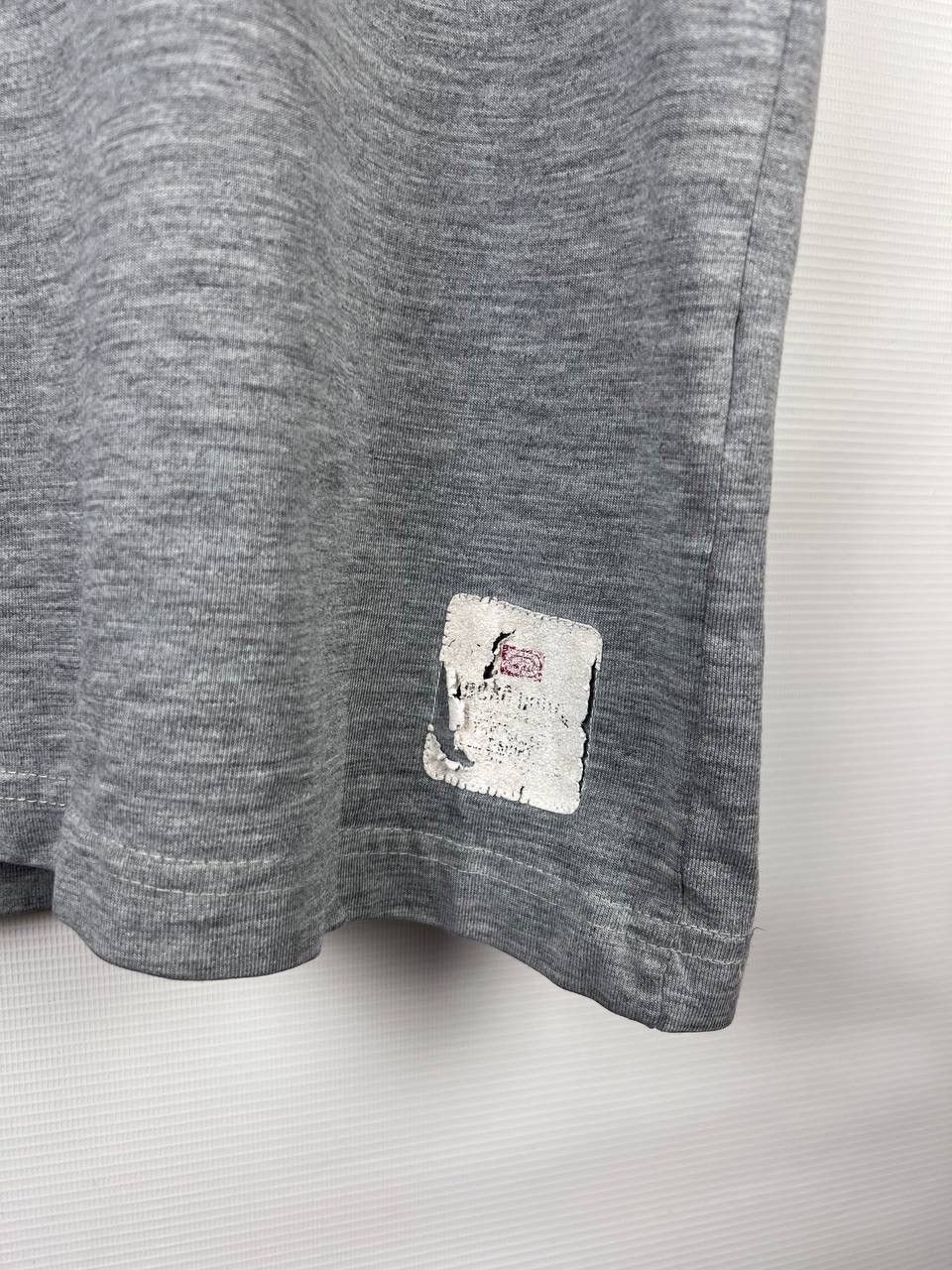 Other Ecko Unltd streetwear t-shirts size M Size US M / EU 48-50 / 2 - 4 Thumbnail