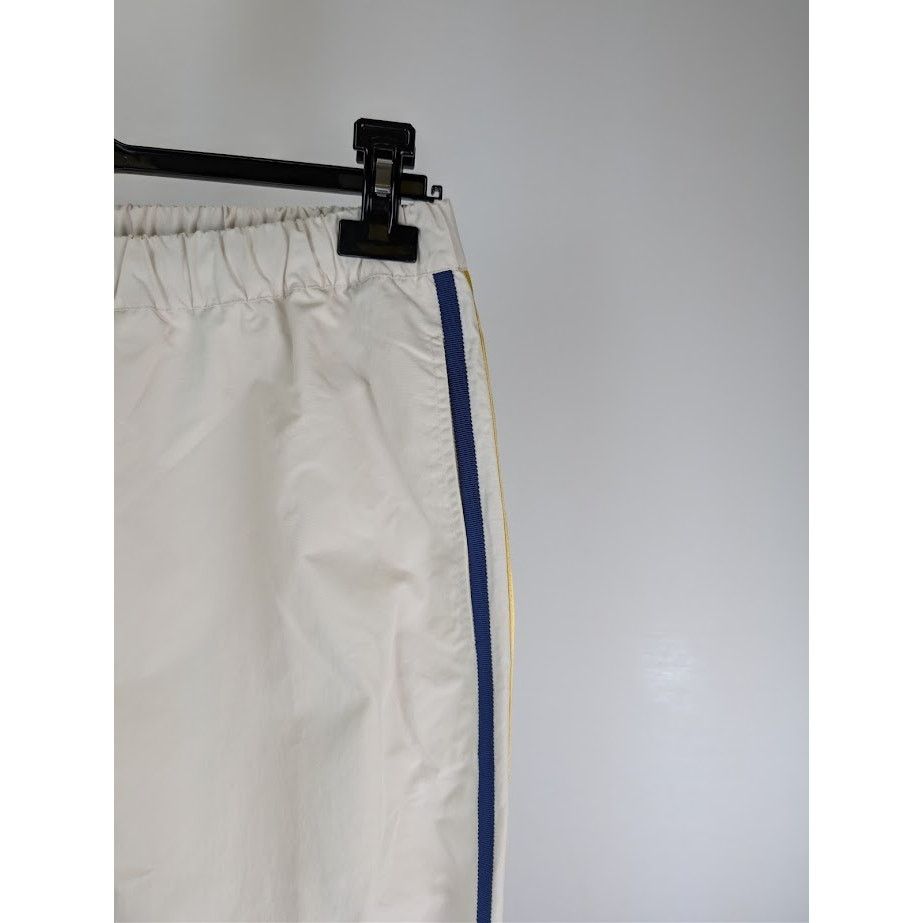Gucci o1rshd1 Joggers Pant & Sweatpants in Multicolor Size US 36 / EU 52 - 4 Thumbnail