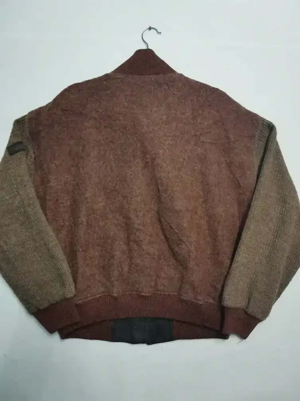 Playboy Vintage Playboy Sport Jacket Size US L / EU 52-54 / 3 - 4 Thumbnail
