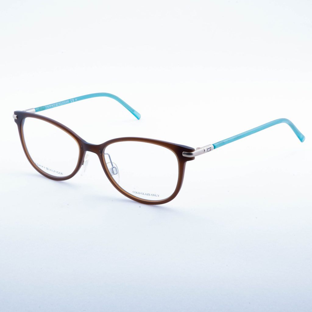 Tommy Hilfiger TH 1398 R2X Frames