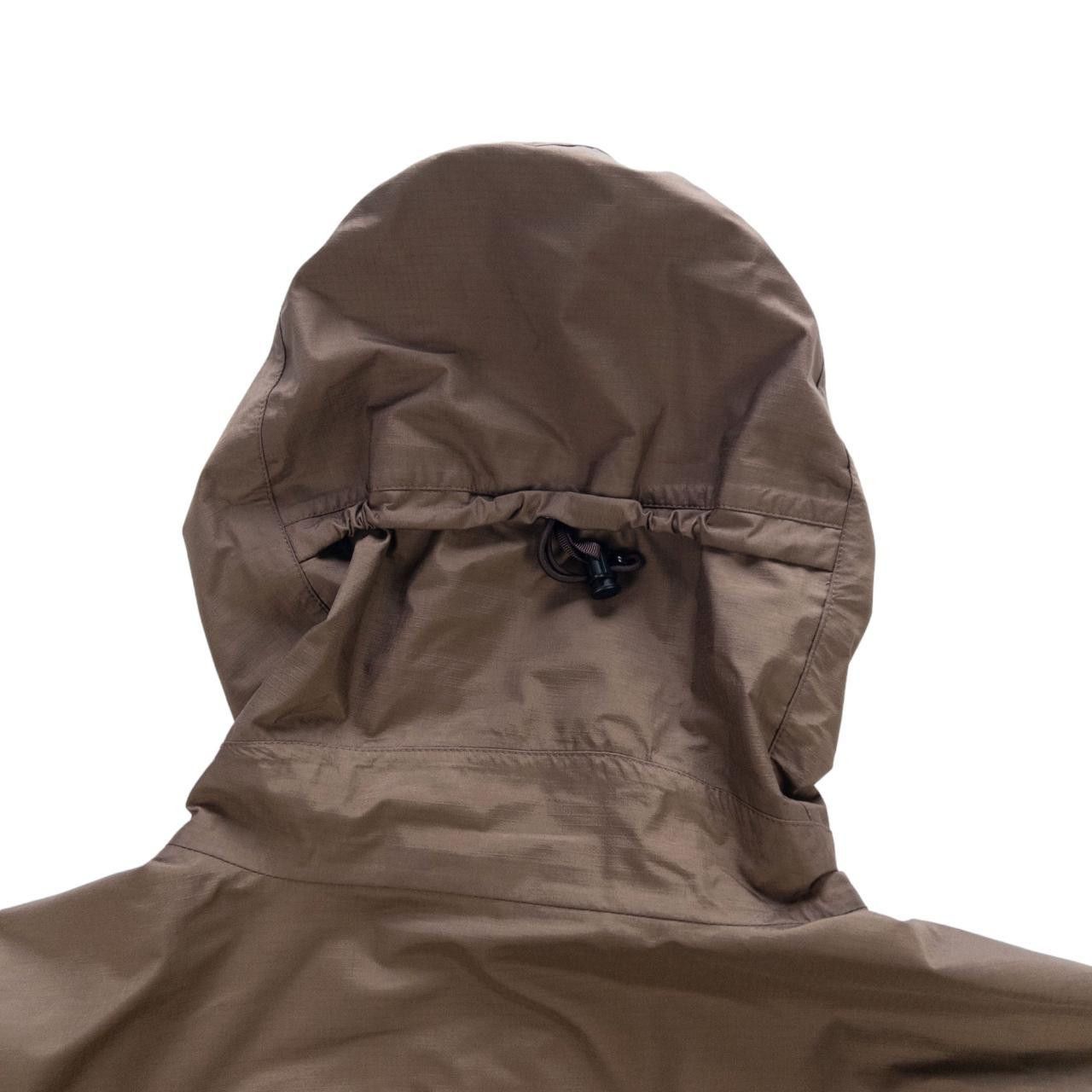 Stussy Vintage Stussy Goretex 3 layer Jacket Size L Size US L / EU 52-54 / 3 - 4 Thumbnail