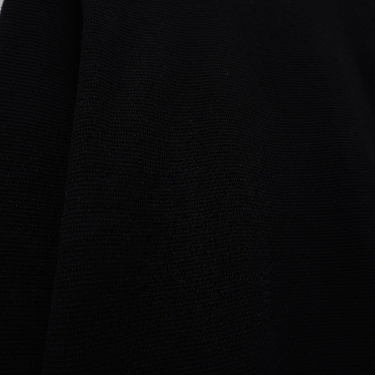 Japanese Brand Layered Effect LS Top Japanese Avant Garde Streetwear Size US L / EU 52-54 / 3 - 11 Thumbnail