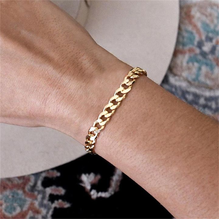 Jewelry Bracelet set Size ONE SIZE - 4 Thumbnail
