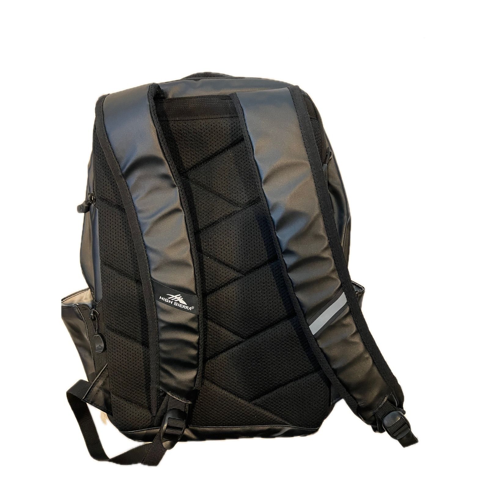 High Sierra High Sierra Swerve Pro Backpack Size 32 - 2 Thumbnail