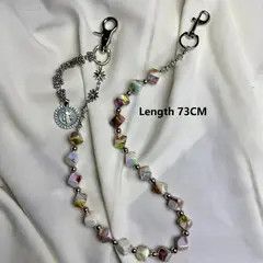 Vintage Dragon Shape Bracelet Silver Boho Punk Gothic Rock Size ONE SIZE - 8 Thumbnail