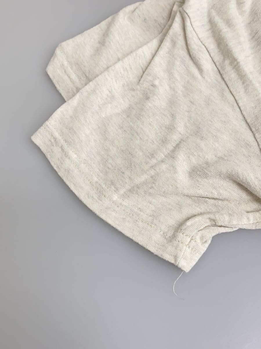 Visvim Cotton T-shirt Size US S / EU 44-46 / 1 - 6 Thumbnail