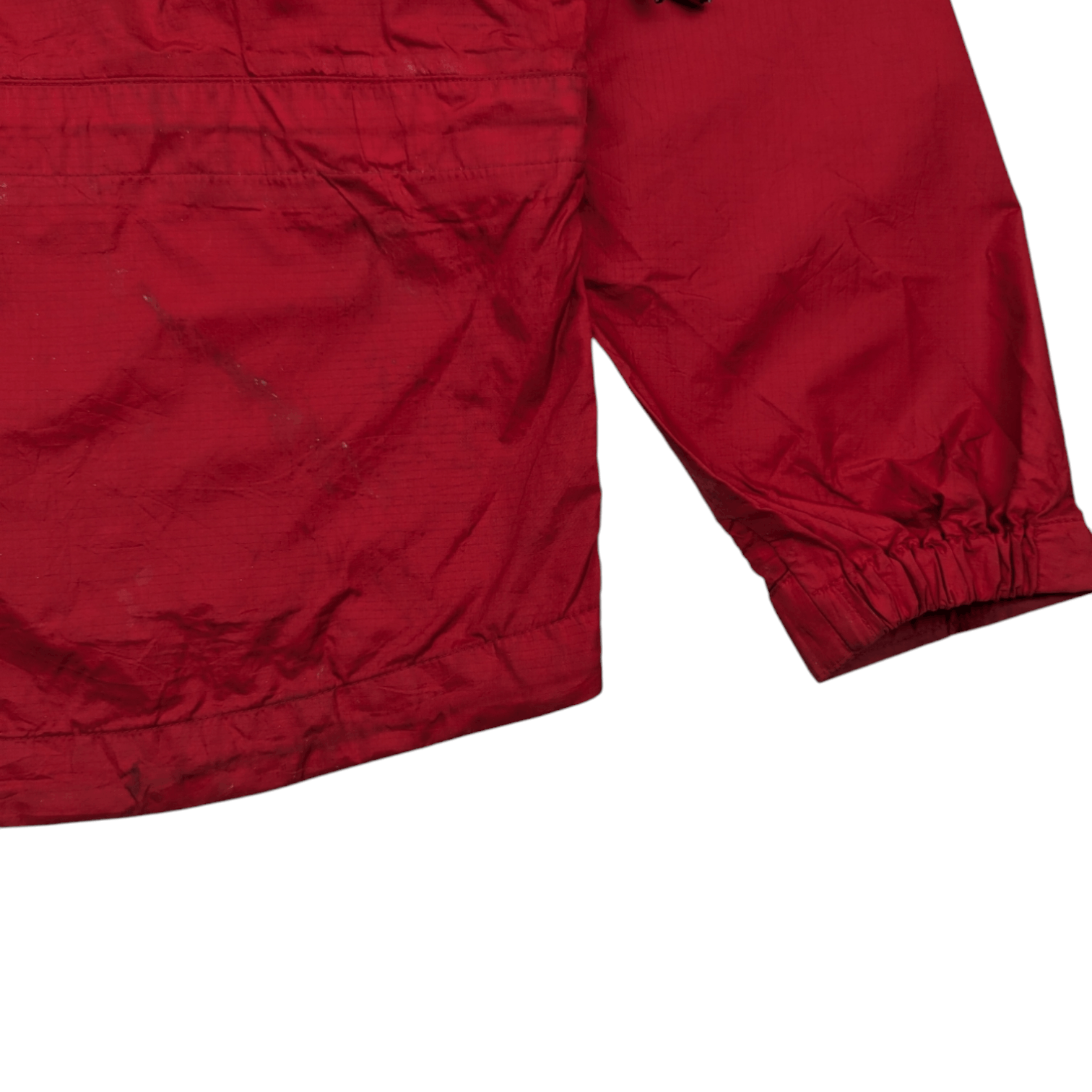 Patagonia PATAGONIA Windbreaker Outdoor Hiking Jacket Size US S / EU 44-46 / 1 - 14 Thumbnail