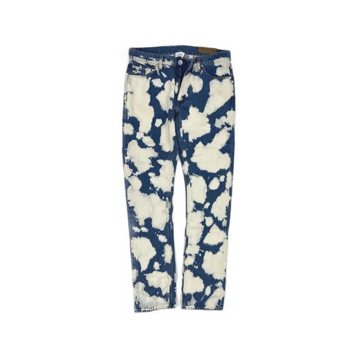 Burberry Burberry Stylish Casual Pants Size US 31 - 1 Thumbnail
