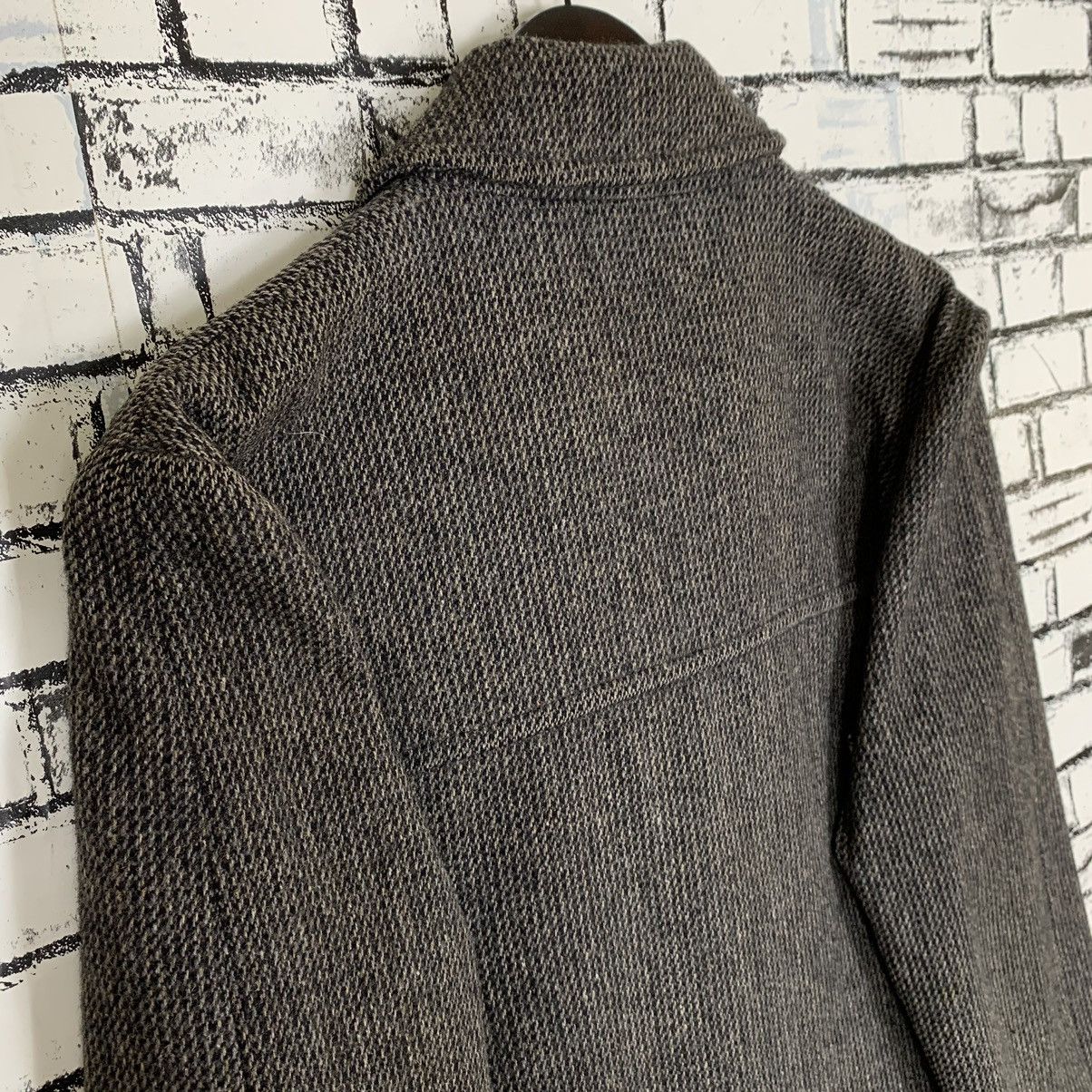 Pendleton Vintage Pendleton Woolen Mills Wool Blazer Coat Jacket Size US S / EU 44-46 / 1 - 9 Thumbnail