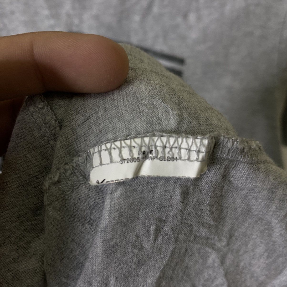 Ferrari × Puma Collaboration T Shirt Size US S / EU 44-46 / 1 - 6 Thumbnail