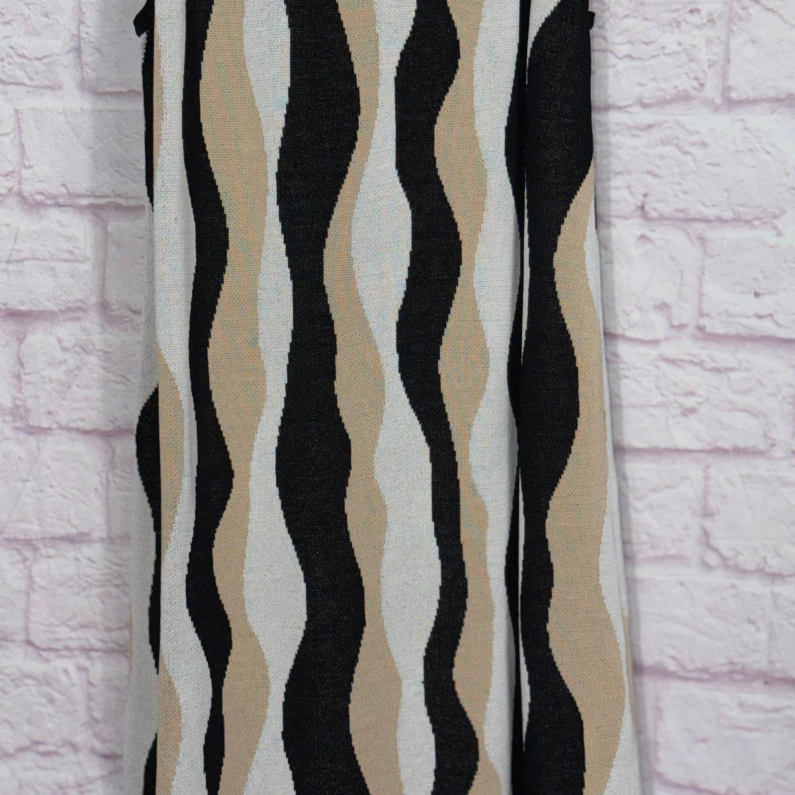 Other Sweeney Sweater Dress SHOW ME YOUR MUMU Size Small Size S / US 4 / IT 40 - 6 Thumbnail