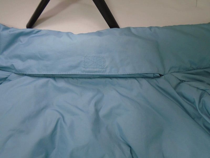 Tom Tailor Women's Vest Tom Tailor. Color: Blue. Size: M. Size M / US 6-8 / IT 42-44 - 15 Thumbnail