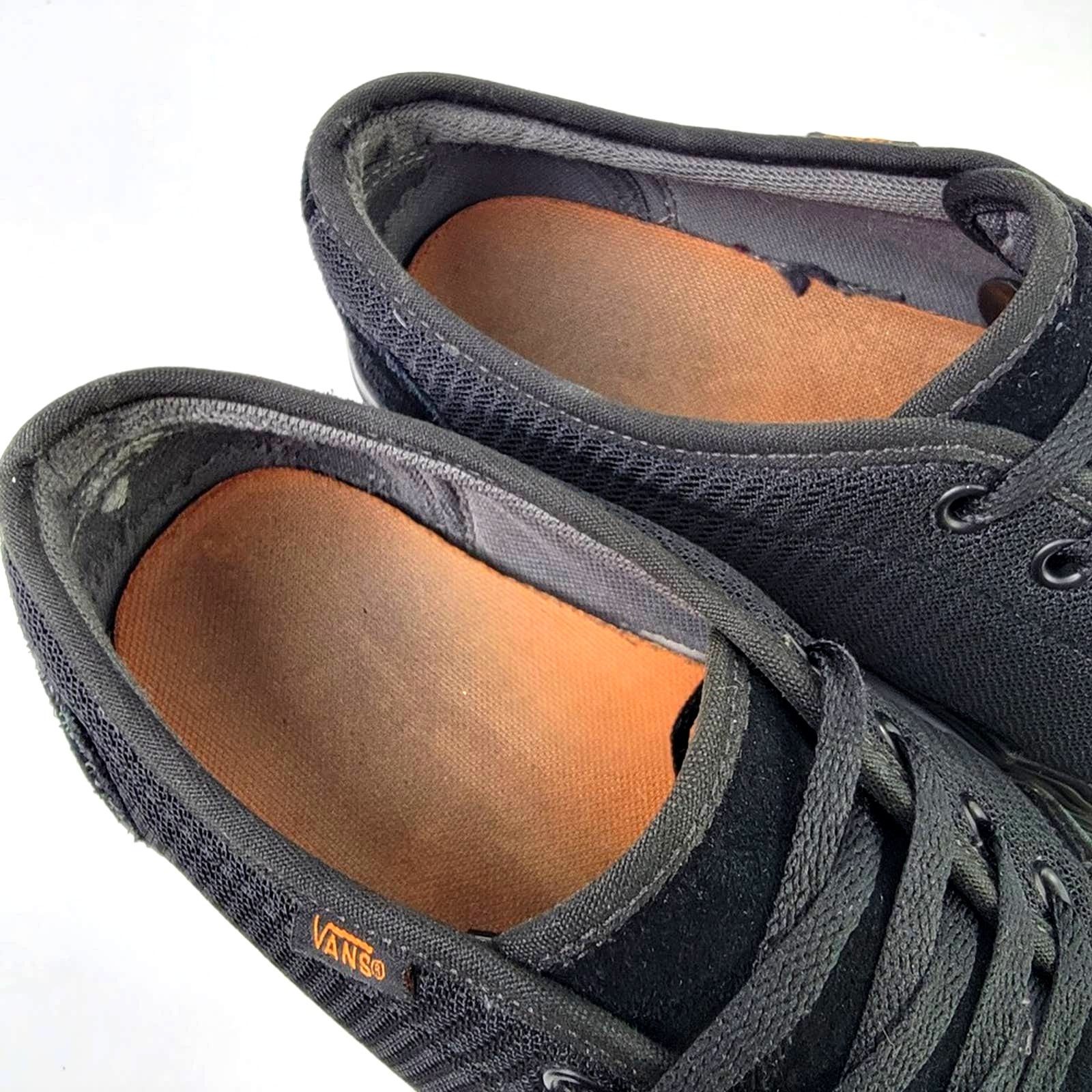 Vans Vans Pro Syndicate x Neil Blender Chukka Low WC "S" LE Size US 9.5 / EU 42-43 - 5 Thumbnail