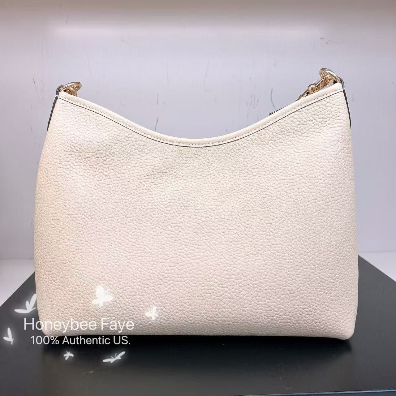 Coach Laurel Shoulder Bag CR148 Size ONE SIZE - 2 Thumbnail