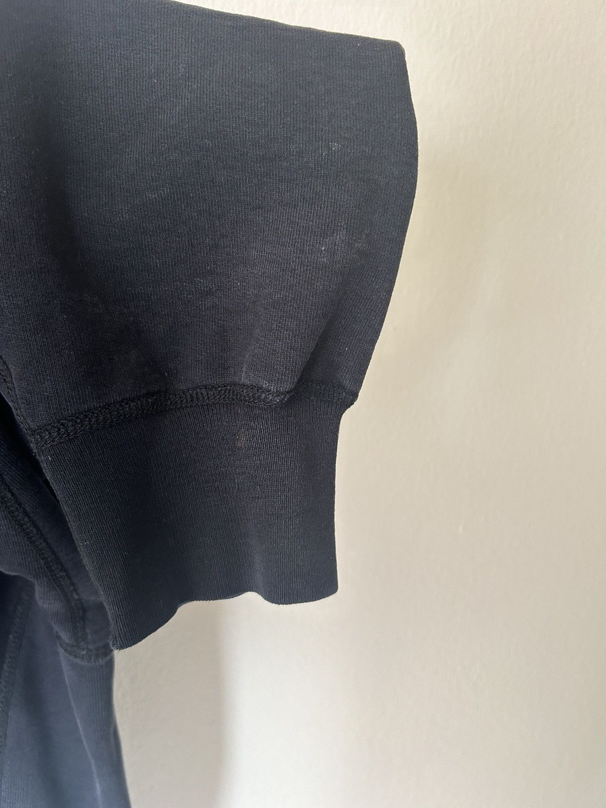 Supreme Supreme Portrait Hoodie Size US M / EU 48-50 / 2 - 5 Thumbnail
