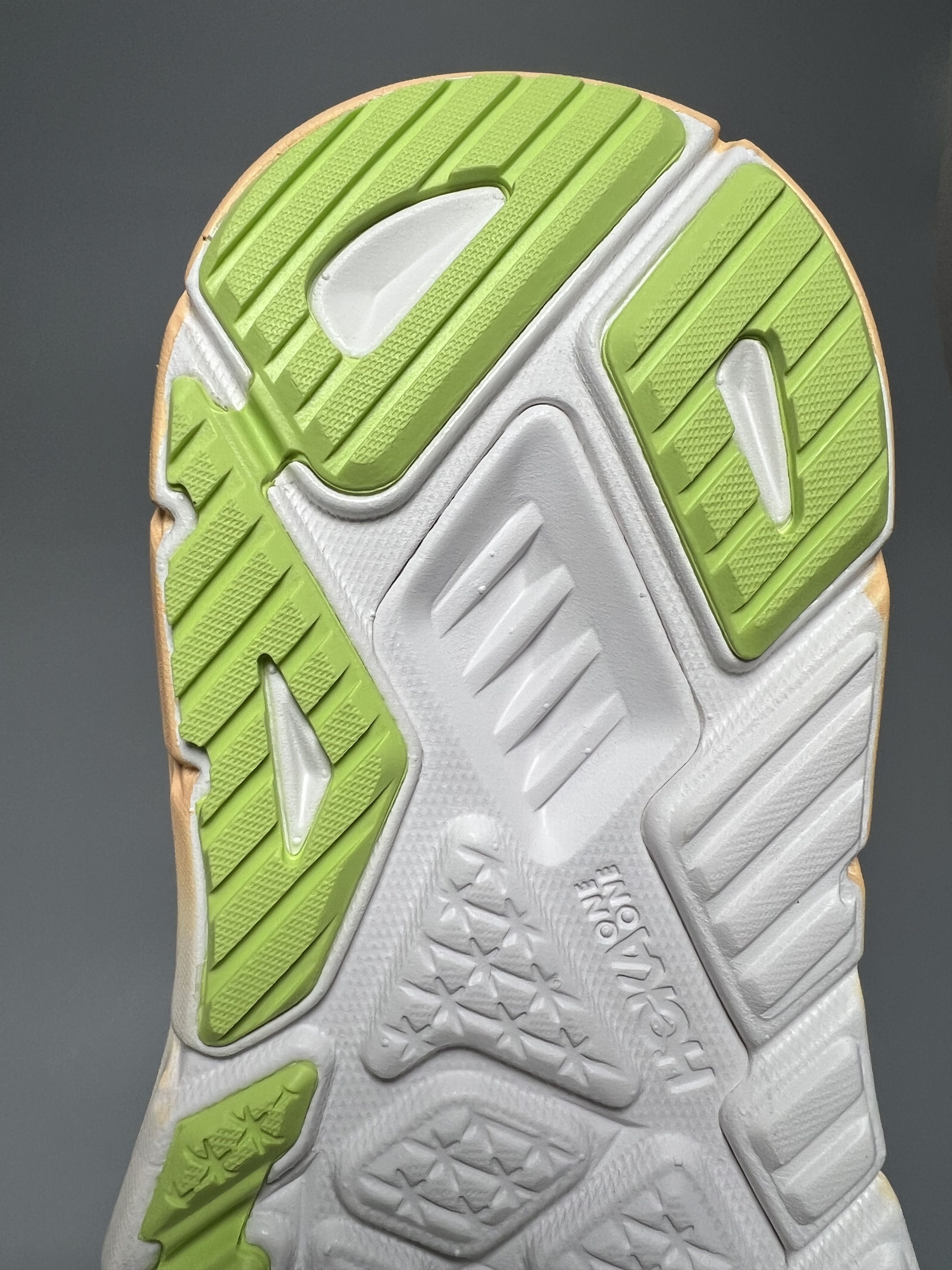 Hoka Hoka One One Arahi 7 Wide Women's Running Shoes Walking Gym Size US 7.5 / IT 37.5 - 15 Thumbnail