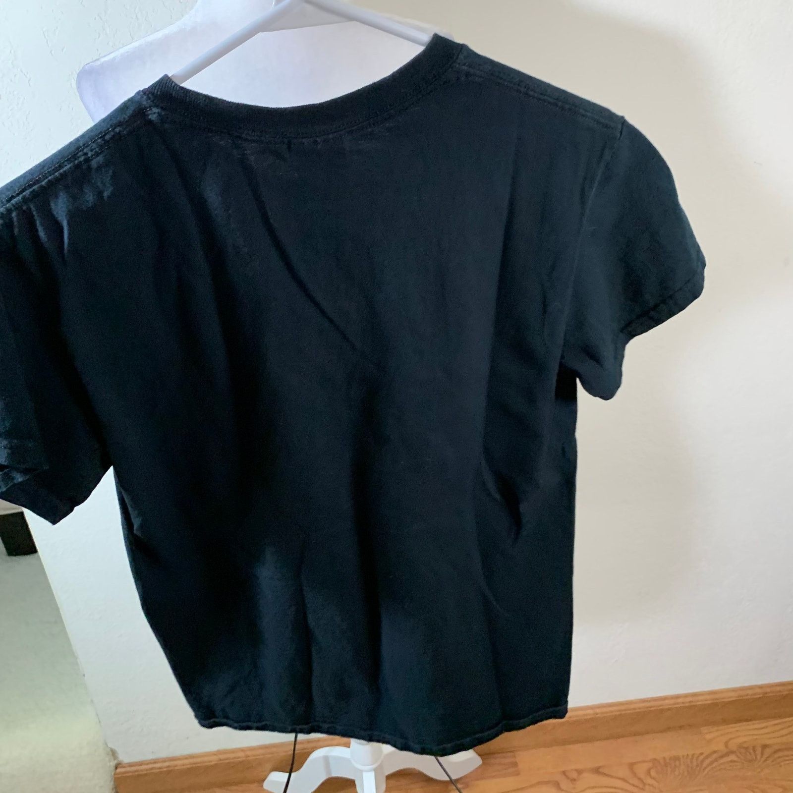 Other California T-shirt size S Size S / US 4 / IT 40 - 4 Thumbnail