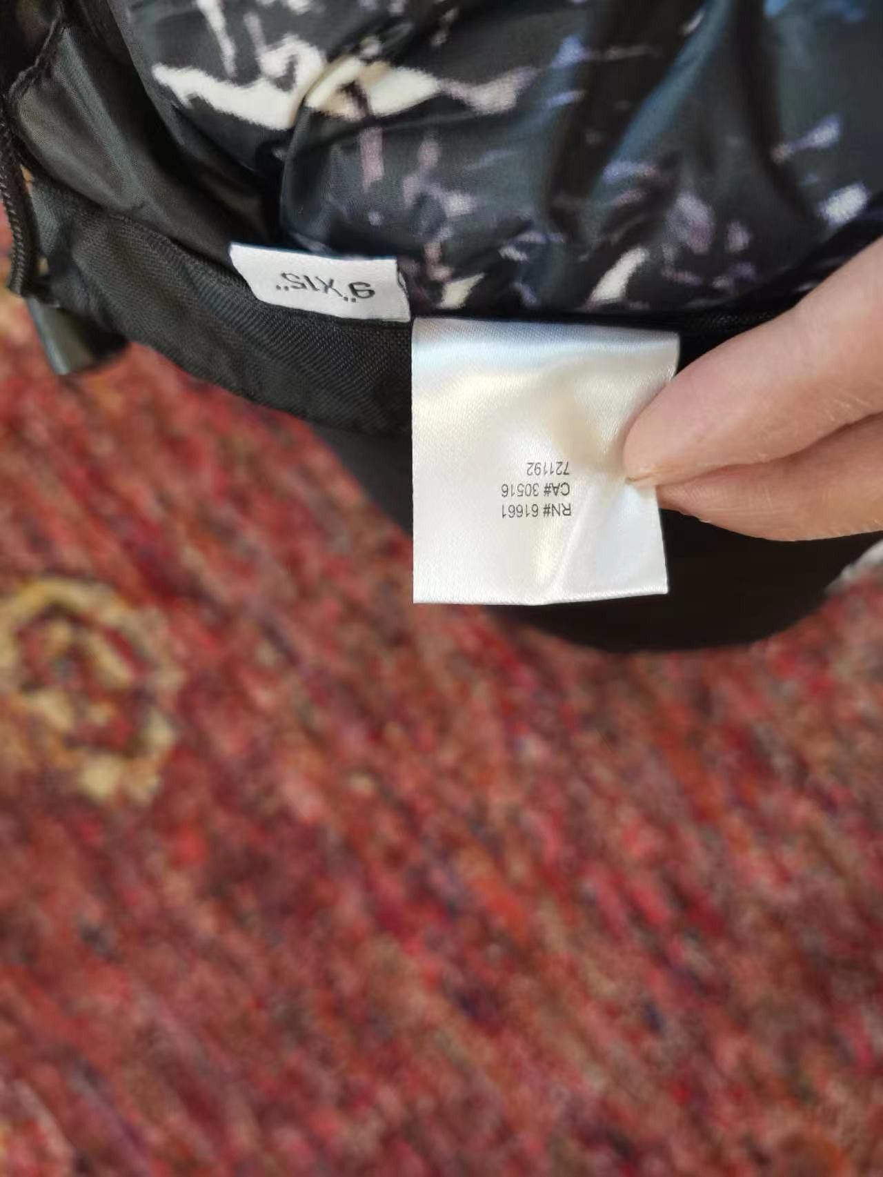 Supreme × The North Face BRAND NEW* Supreme®/The North Face® Mountain Nupste Blanket Size ONE SIZE - 16 Thumbnail