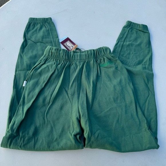 Mitchell & Ness NWT MITCHELL & NESS WOMEN’S NBA GOLDEN HOUR GLAZE BOSTON S Size US 28 / EU 44 - 11 Thumbnail