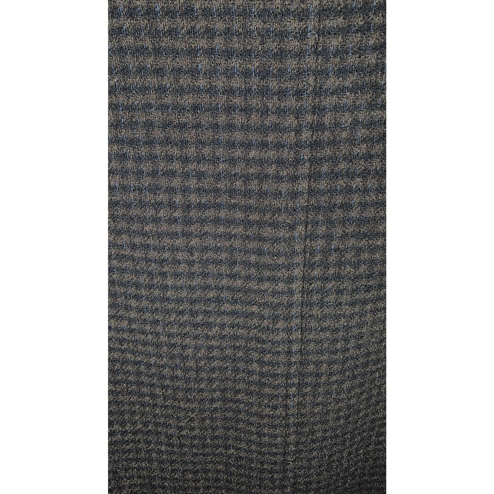Botany 500 1960s Vintage Botany 500 Check Pattern USA Union Made Coat Size US XL / EU 56 / 4 - 16 Thumbnail