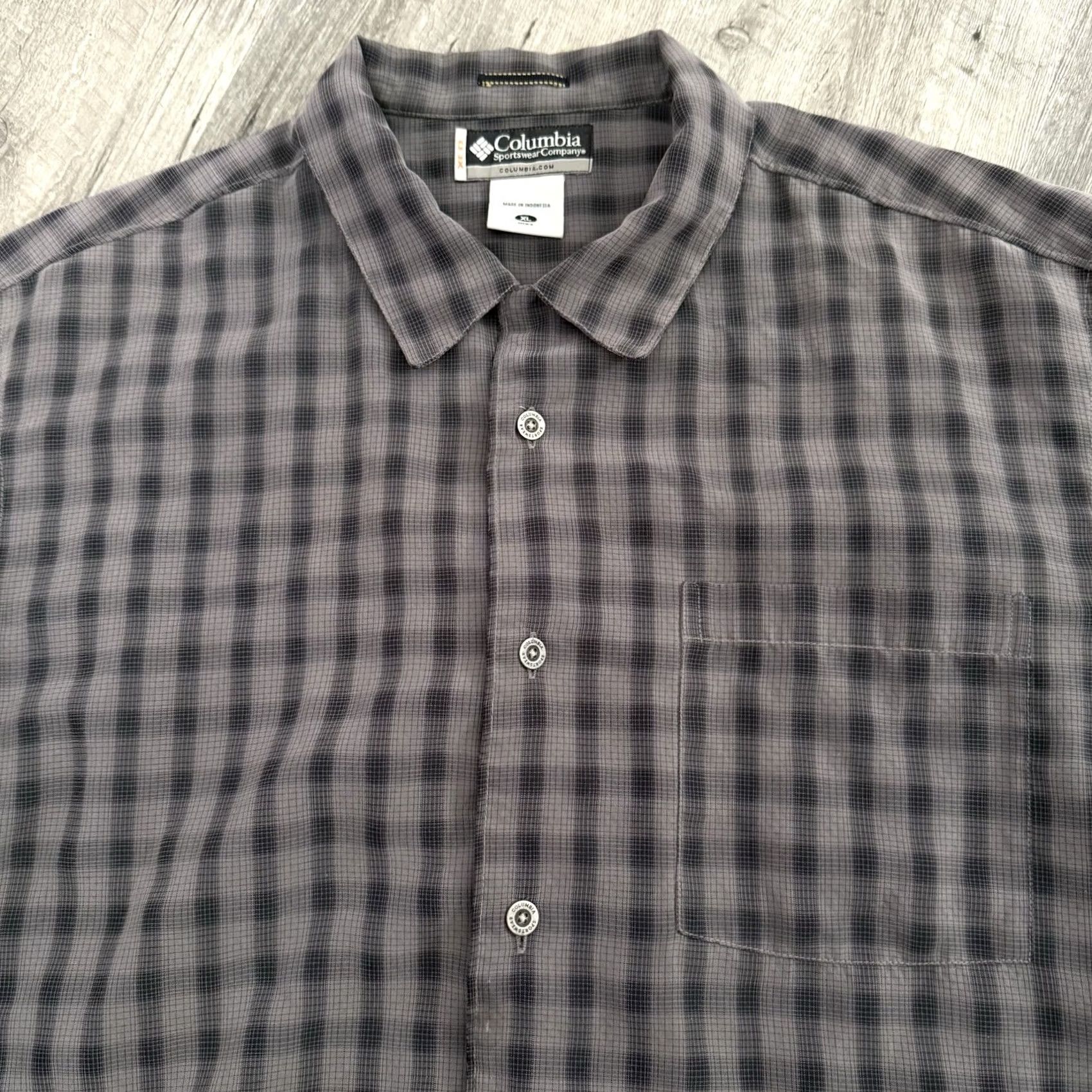 Vintage VINTAGEN/A Size US XL / EU 56 / 4 - 6 Thumbnail