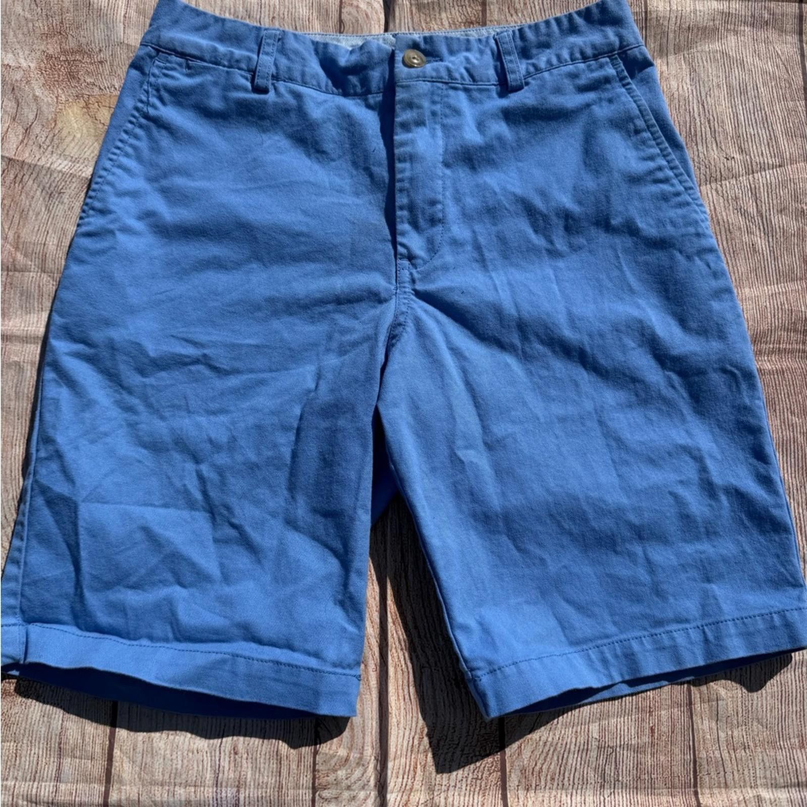 Polo Ralph Lauren Ralph Lauren Boys Size 14 Shorts Size US 26 / EU 42 - 1 Thumbnail