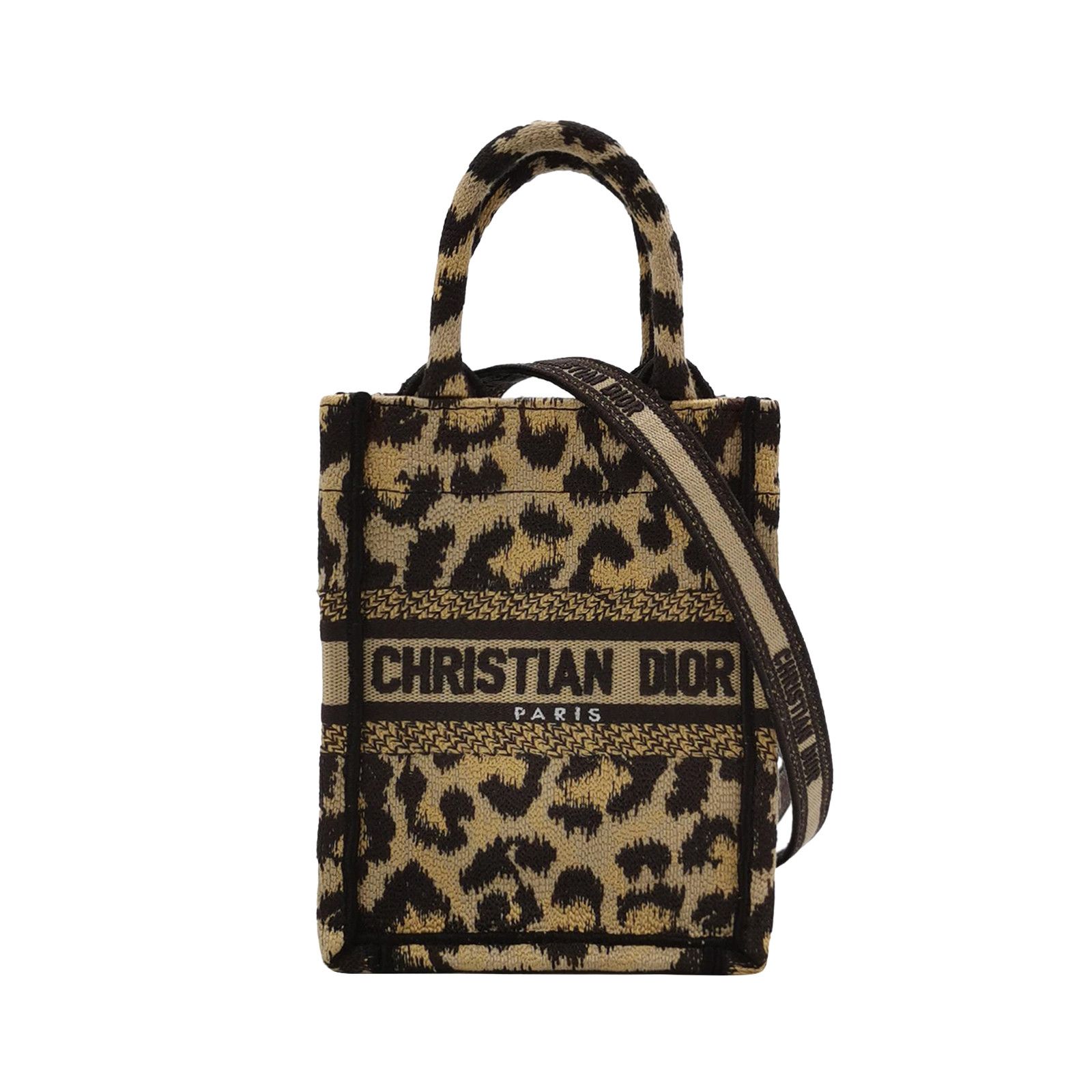 Dior Dior Women os Shoulder Bags Size ONE SIZE - 1 Thumbnail