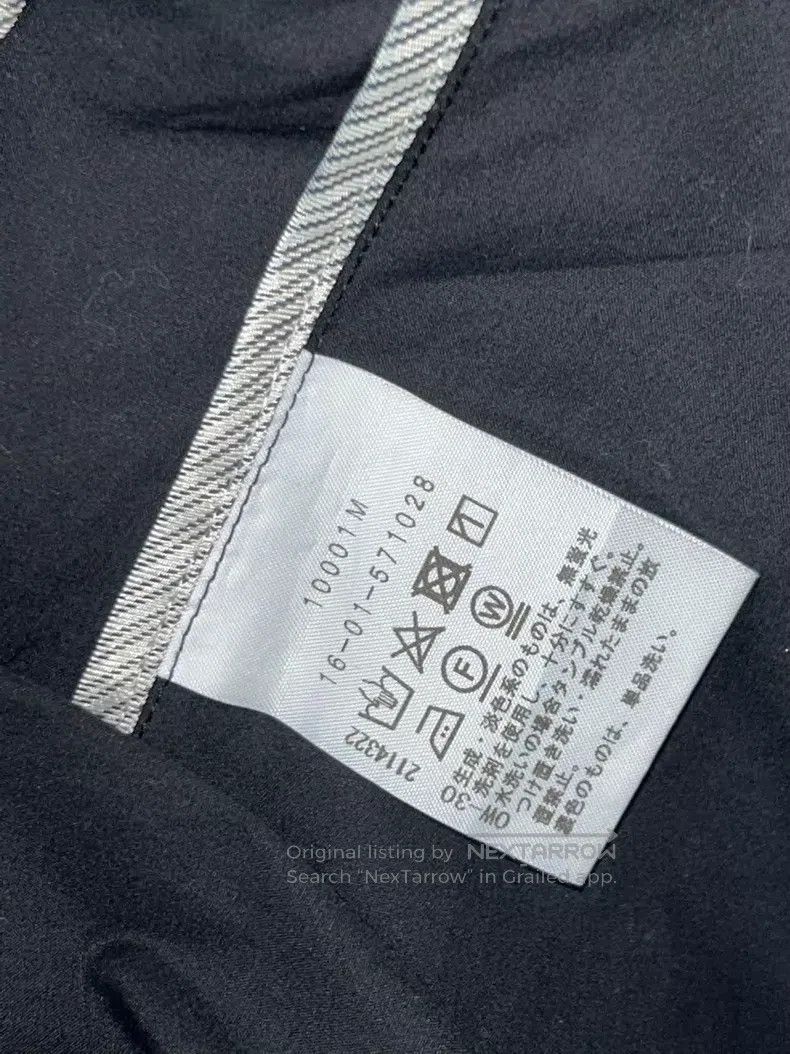 Vivienne Westwood Vivienne Westwood Asymmetrical Shift Dress Size S / US 4 / IT 40 - 4 Thumbnail