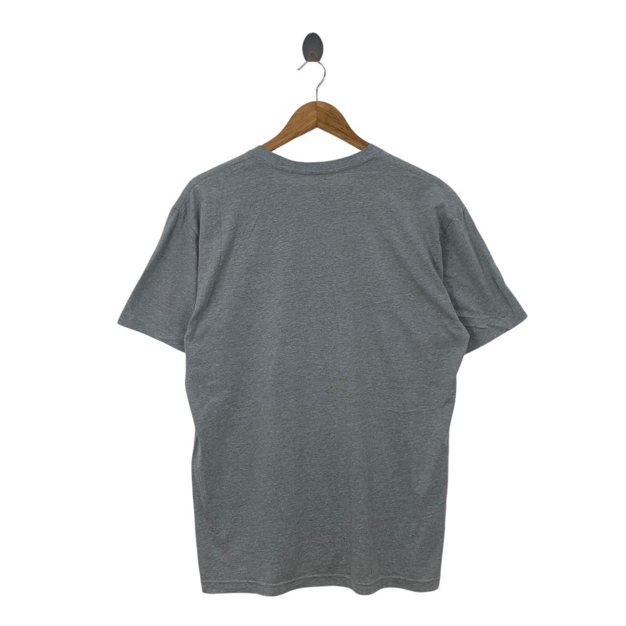Out Of Print OUT OF PRINT A Midsummer Nights Dream Shakespeare Size L / US 10 / IT 46 - 4 Thumbnail