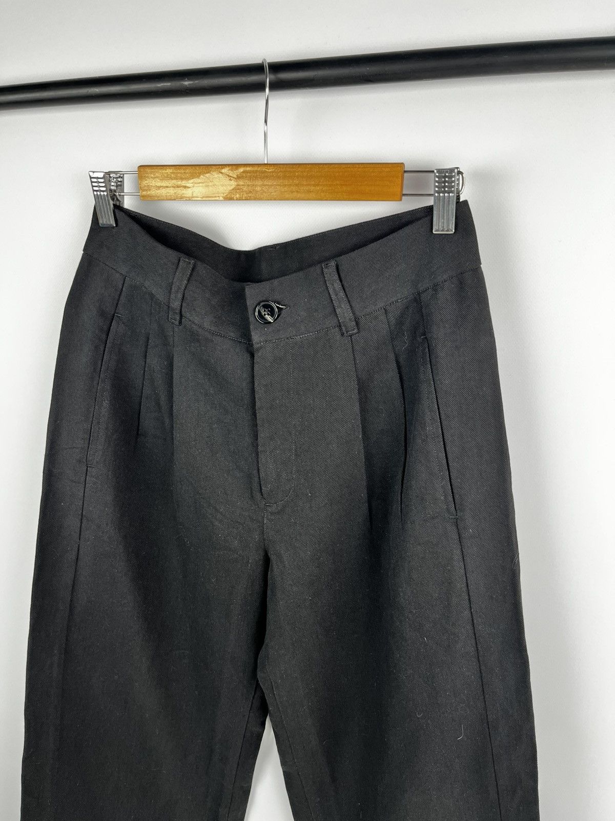 Other SIDELINE size xc pants Size 27" / US 4 / IT 40 - 2 Thumbnail