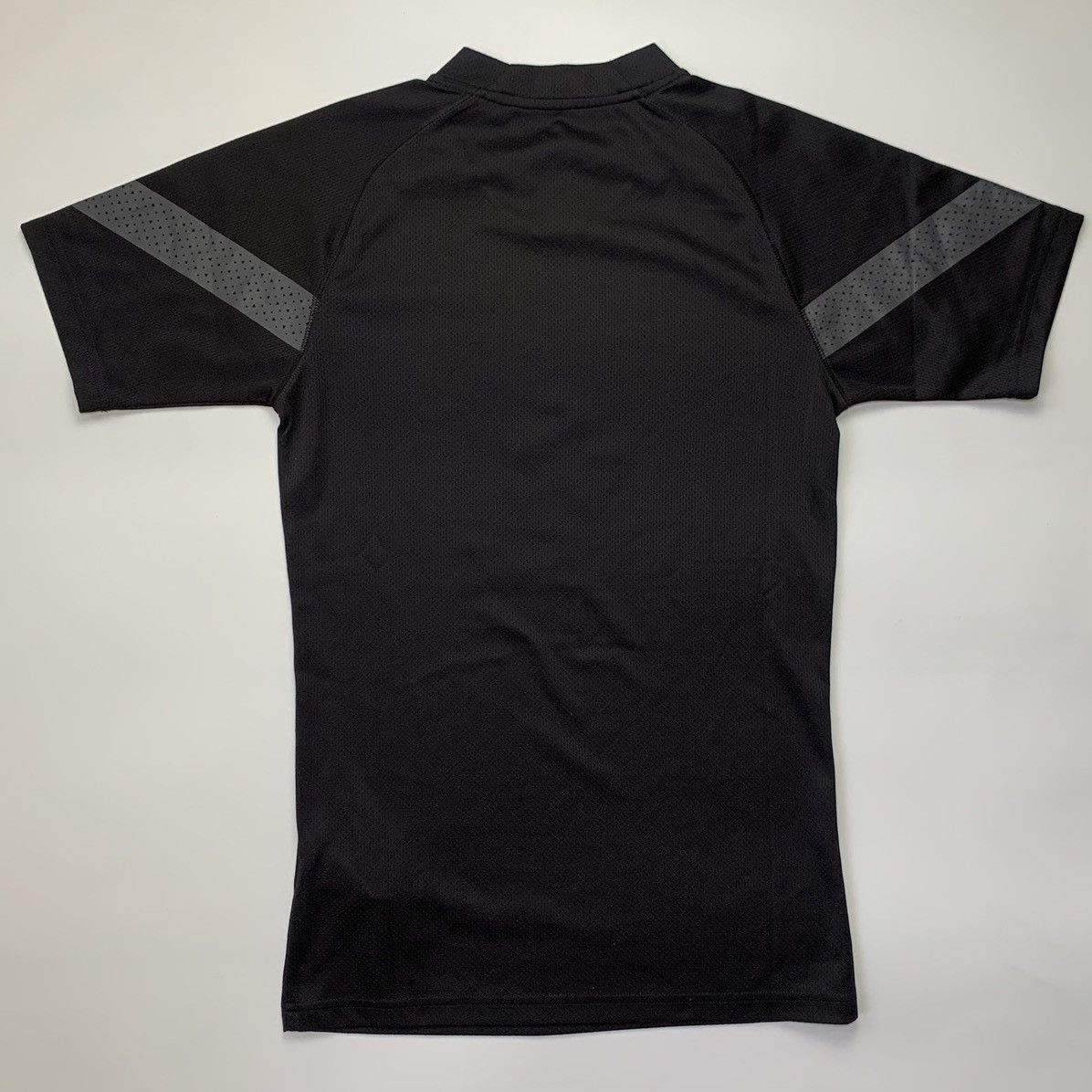 Puma Inter Milan 2022/23 Jersey Tee Size US XS / EU 42 / 0 - 5 Thumbnail