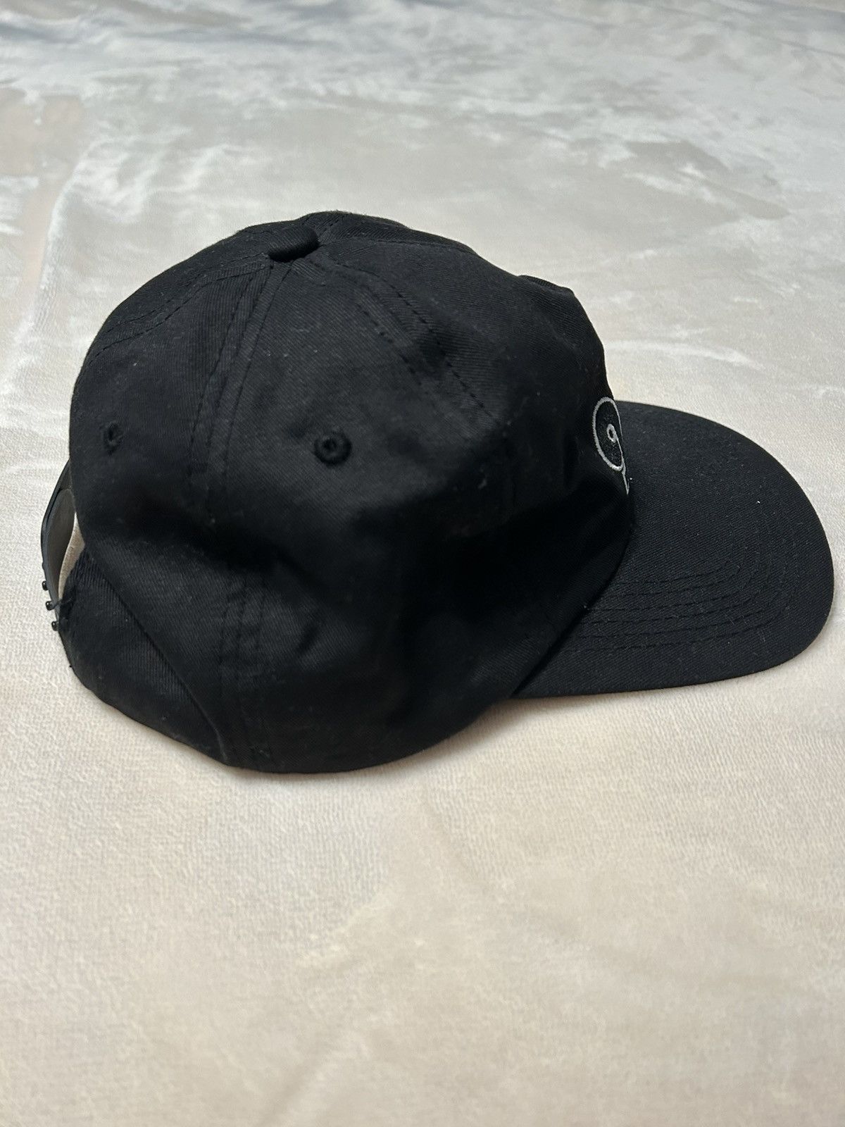 Golf Wang Golf Wang Hats Size ONE SIZE - 4 Thumbnail