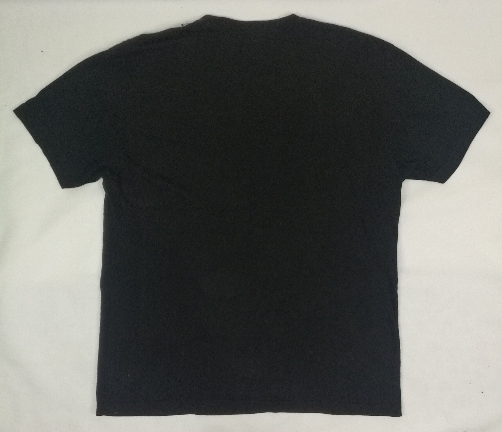 Riot Society Vintage Riot Society Party Bear T Shirt Size US L / EU 52-54 / 3 - 5 Thumbnail