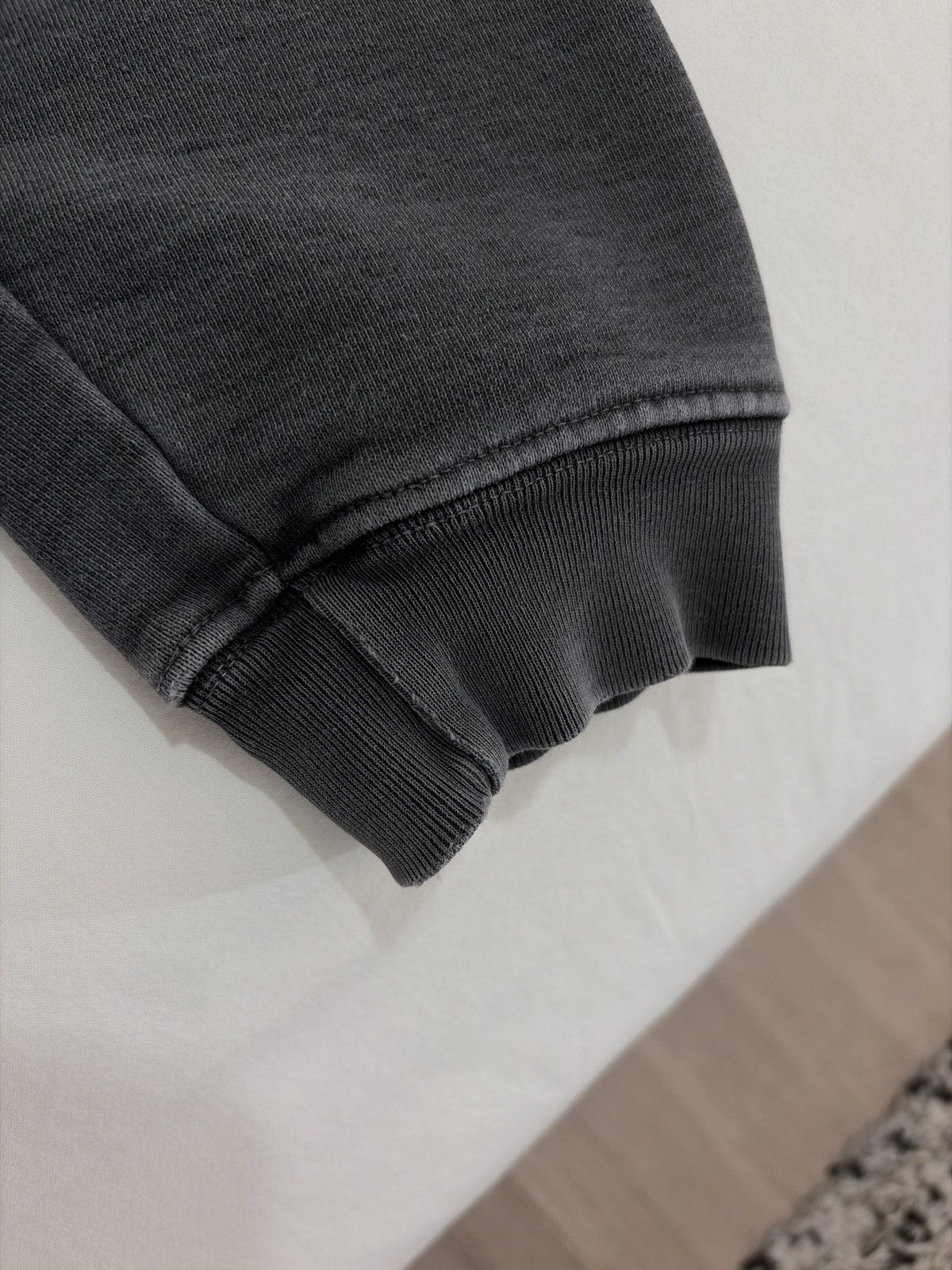 Siberia Hills Siberia Hills Dark Queen Crewneck Size US M / EU 48-50 / 2 - 12 Thumbnail