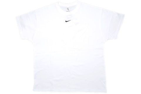 Fear of God × Nike Fear of God x Nike Air Fear of God T-shirt Size US XS / EU 42 / 0 - 3 Thumbnail