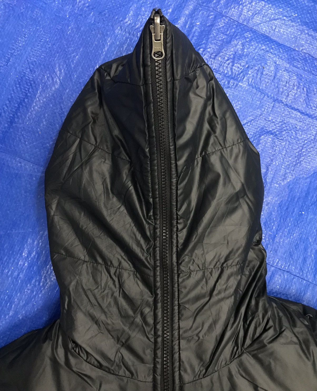 Japanese Brand × Vintage Vintage Hit Maker Jacket Size US M / EU 48-50 / 2 - 14 Thumbnail