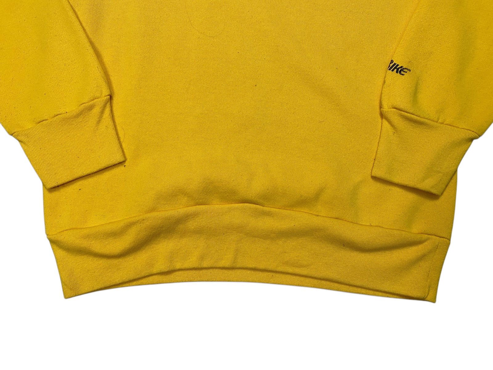 Vintage Vtg 80s Bike Florida State Size US M / EU 48-50 / 2 - 6 Thumbnail