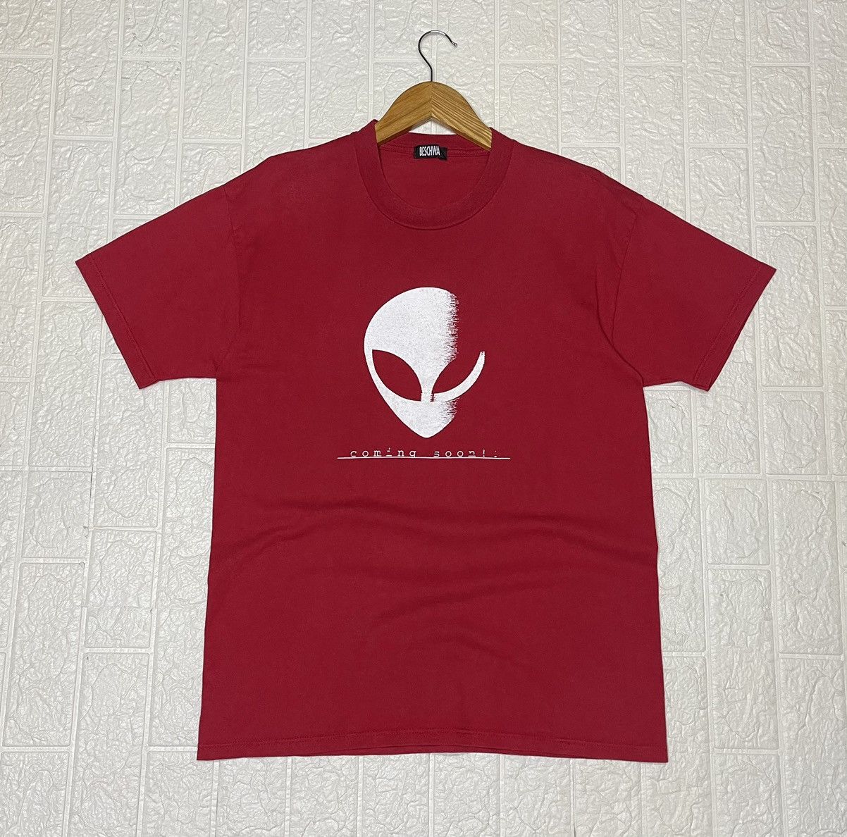 Alien Workshop Alien Workshop X Dinosaur jr. | Grailed